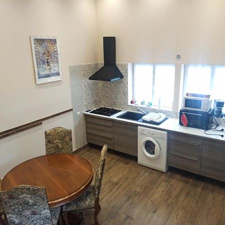 דירות Geu Duplex At The Foothills Of The Pyrenees מראה חיצוני תמונה