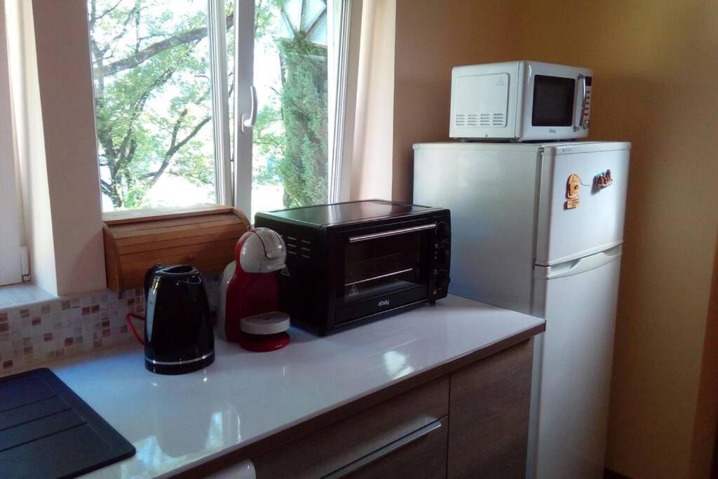 דירות Geu Duplex At The Foothills Of The Pyrenees מראה חיצוני תמונה