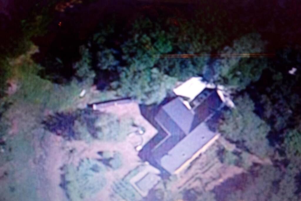 דירות Geu Duplex At The Foothills Of The Pyrenees מראה חיצוני תמונה