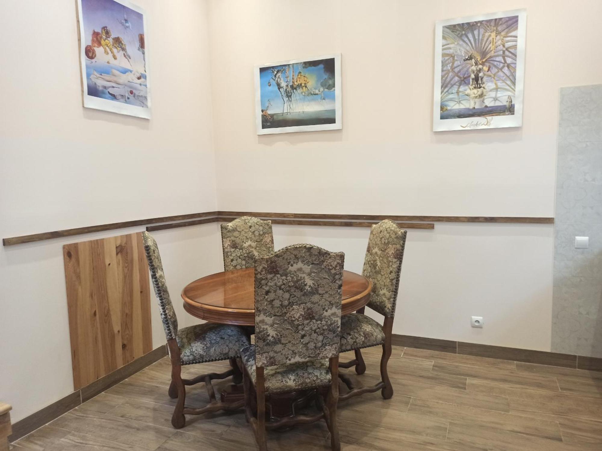 דירות Geu Duplex At The Foothills Of The Pyrenees מראה חיצוני תמונה