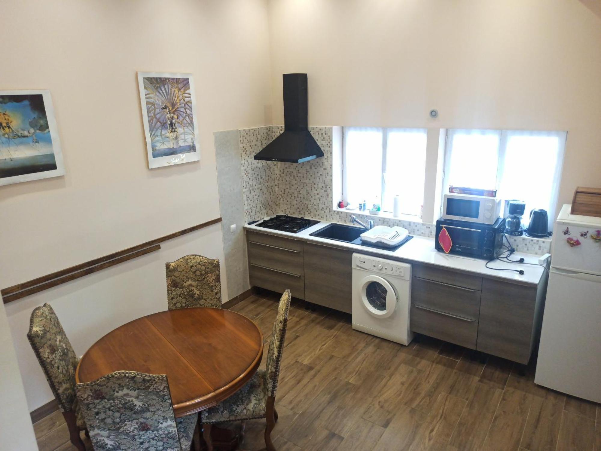 דירות Geu Duplex At The Foothills Of The Pyrenees מראה חיצוני תמונה